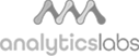 AnalyticsLabs-logo.png
