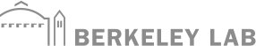 BerkeleyLab-logo