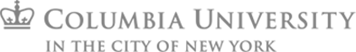 columbia-uni-ny-logo