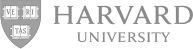 harvard-logo