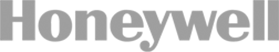 honeywell-logo