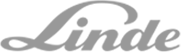 linde-logo