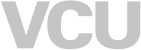 VCU logo