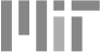 MIT logo