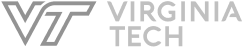 Virginia Tech logo