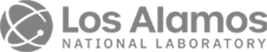 los-alamos-natl-lab-logo