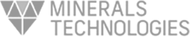 minerals-technologies-logo