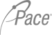 pace-logo
