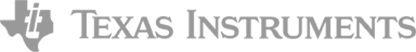 texas-instruments-logo